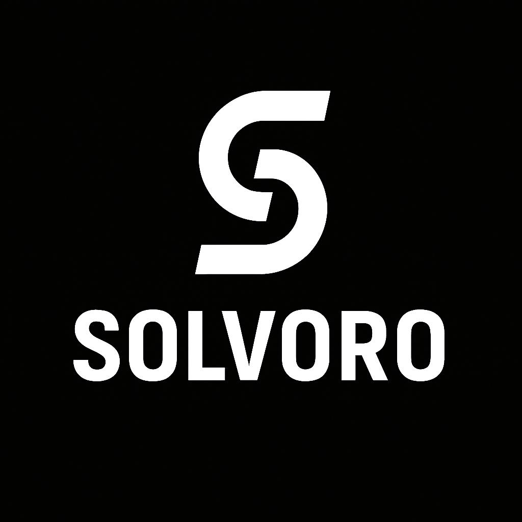 Solvoro