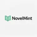 Novelmint logo
